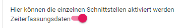 Probleme bei ejs-switch Formularübermittlung